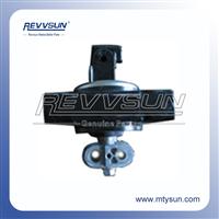 Engine Mounting for Daewoo Parts 96550232/96 550 232