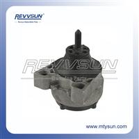 Engine Mounting for Ford YS4Z6038FA/ YS4Z-6038-FA/ YS4Z 6038 FA