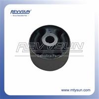 Engine Mounting for HYUNDAI 55541-02001/ 5554102001