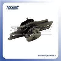 Engine Mounting for GM 96 340 027/ 96-340-027/ 96340027