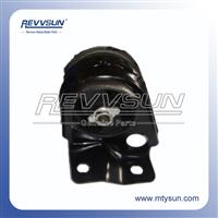 Engine Mounting for GM 15 967 991/15-967-991/15967991