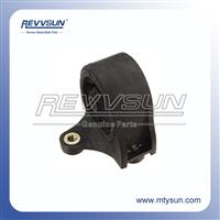 Engine Mounting for HONDA 50810-S5A-013/50810-S5A-992