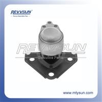 Engine Mounting for Ford 2S61 6F012 AD/ 2S61-6F012-AD/ 2S616F012AD, 1146866