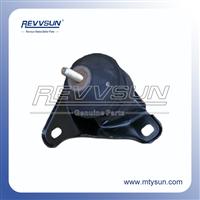 Engine Mounting for Ford 1S71 6F012 BC/ 1S71-6F012-BC/ 1S716F012BC, 1121778