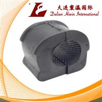 Automobile Engine Mounting 1J0 411 314 G