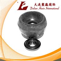 Automobile Engine Mounting 1J0412331CS1