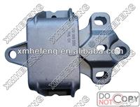 Engine mounting 1J0-199-555-BD used for BORA, GOLF IV