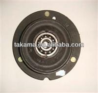 Strut Mount for DAEWOO / OPEL OEM:96243226