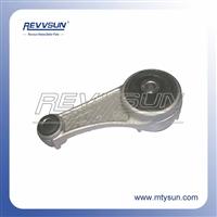 Engine Mounting 7700800522/ 77 00 800 522