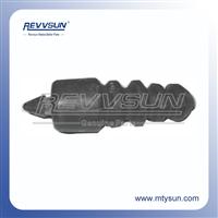 Suspension Rubber Buffer for Hyundai Parts 55340-02000/55340 02000/5534002000