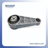 Engine Mounting for Chevrolet Parts 5486676/54 86 676/96550263/96 550 263