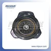 Suspension Strut Support Bearing for Chevrolet Parts 5488154/54 88 154