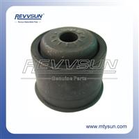 Control Arm-/Trailing Arm Bush for Chevrolet Parts 15198625/15 198 625