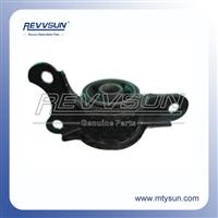 Control Arm-/Trailing Arm Bush for Daewoo Parts 96388641/96 388 641/96970075/96 970 075