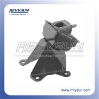 Engine Mounting for Ford Transit V184 YC15 6B014 AF, YC15 6B014 AE, 4409223, 4055199, 4058084, 4077637