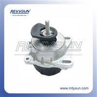 Engine Mounting for Ford Transit 8C16 6A002 AB/ 8C16-6A002-AB/ 8C166A002AB, 8C16 6A002 AA, 4866051