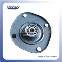 Suspension Strut Support Bearing for Daewoo Parts 96444919/96 444 919
