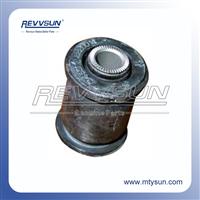 Control Arm-/Trailing Arm Bush for Hyundai Parts 54551-22100/54551 22100/5455122100