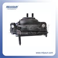 Engine Mounting for Chevrolet Parts 5475517/54 75 517/10290630/10 290 630