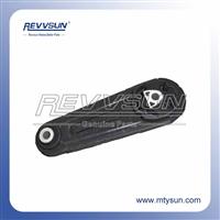 Engine Mounting 11210-00Q0J/ 1121000Q0J