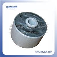 Engine Mounting for Hyundai Parts 55541-02001/55541 02001/5554102001