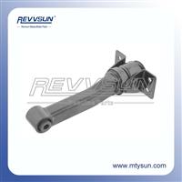 Engine Mounting for Ford Transit V184 1C15 6P082 AE, 1C15 6P082 AC, 1C15 6P082 AD, 4433028, 4112626, 4375186