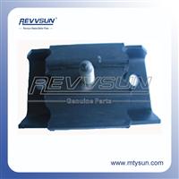 Engine Mounting for Chevrolet Parts 15767858/15 767 858