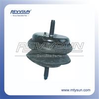 Engine Mounting for Chevrolet Parts 10284134/10 284 134
