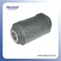 Control Arm-/Trailing Arm Bush for Hyundai Parts 54580-VW000/54580 VW000/54580VW000