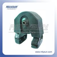 Engine Mounting for Hyundai Parts 21930-3K050/21930 3K050/21930-3K050