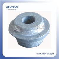 Suspension Rubber Buffer for Daewoo Parts 96351101/96 351 101