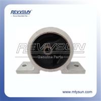 Engine Mounting 11270-4Z0NK/ 112704Z0NK