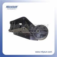 Engine Mounting 11220-F4101/ 11220F4101