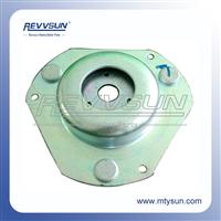 Top Strut Mounting for Ford Parts 8V59 3K155 AA/8V59-3K155-AA/8V593K155AA