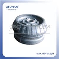 Suspension Strut Mounting for Daewoo Parts 92048903/92 048 903