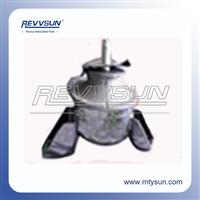 Engine Mounting for Hyundai Parts 21810-3K000/21810 3K000/218103K000