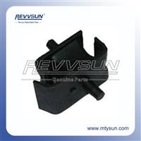 Engine Mounting for Hyundai Parts 11610-80DX0/11610 80DX0/1161080DX0