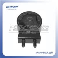 Engine Mounting for Daewoo Parts KY01 39 050D/KY01-39-050D/KY0139050D
