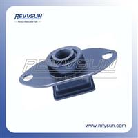 Engine Mounting 11220-ET00A/ 11220ET00A