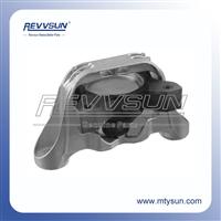 Engine Mounting for Ford Transit Connect 1M51 6F012 BA, 1M51 6F012 AD, 98AB 6038 KD, 1100941, 1104173, 1142702, 1332880