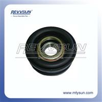 Engine Mounting 37521-W1025/ 37521W1025