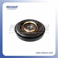 Engine Mounting 37521-01W25/ 3752101W25