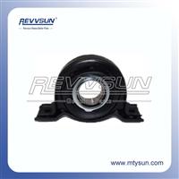 Engine Mounting 37521-F4025/ 37521F4025