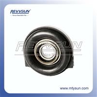 Engine Mounting 37521-33G25/ 3752133G25