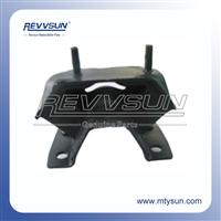 Engine Mounting for Daewoo Parts 92057224/92 057 224