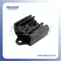 Engine Mounting 11320-01G0A/ 1132001G0A