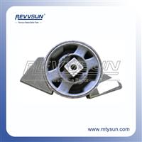 Engine Mounting for Daewoo Parts 96328616/96 328 616