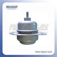 Engine Mounting for Daewoo Parts 96550225/96 550 225