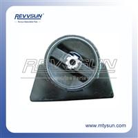 Engine Mounting for Daewoo Parts 96328612/96 328 612