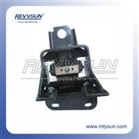 Engine Mounting for Daewoo Parts 96328597/96 328 597